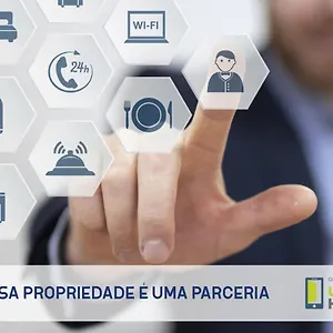 Hotel São Judas, Próximo A Expo, São Paulo
