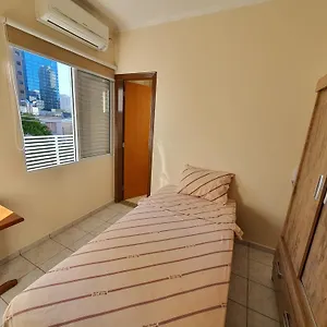 Hotel Garden Itaim, São Paulo